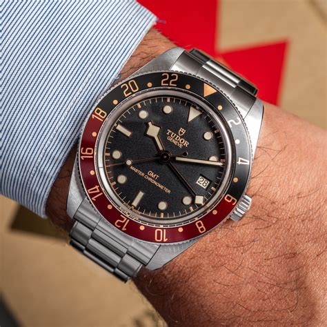 tudor black bay 58 diameter|tudor black bay 58 vintage.